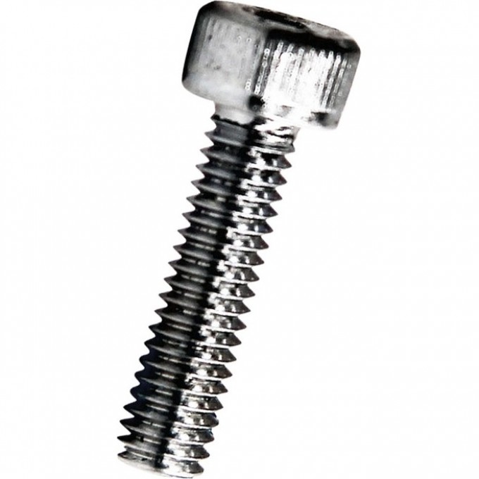 ВИНТ М4*10 (1ШТ.) ДЛЯ NINEBOT- E, E+ 10.01.7027.00